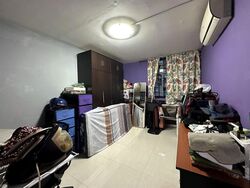 Blk 334 Woodlands Street 32 (Woodlands), HDB 4 Rooms #633404111